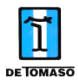 DeTomaso Cars For Sale in USA & Europe