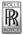 Rolls Royce Bumpers