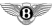 Bentley Bumpers