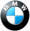 BMW Cars For Sale in USA & Europe
