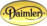 Daimler Bumpers