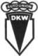 DKW Cars For Sal in USA & Europe