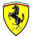 Ferrari Bumpers