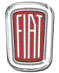 Fiat Cars For Sale in USA & Europe