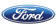Ford Bumpers