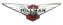 Hillman Emblem