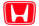 Honda Bumpers