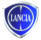 Lancia Bumpers