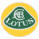 Lotus Badge