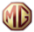 MG Bumpers