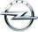 Opel Bumpers