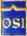 OSI Bumpers