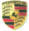 Porsche Bumpers