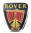 Rover Bumpers