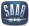 Saab Bumpers