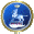 Sunbeam Emblem