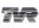 TVR  Bumpers