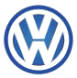 Volkswagen Bumpers