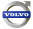Volvo Bumpers